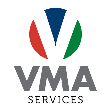 VMA Services