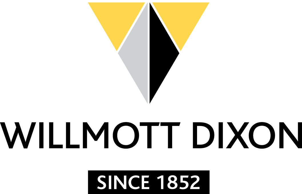 Willmott Dixon