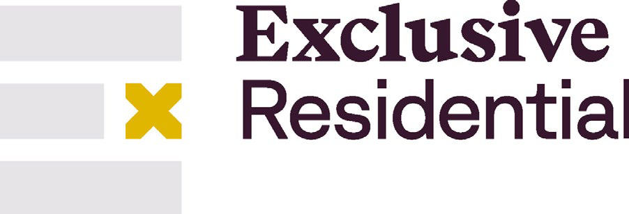 Exclusive Residential