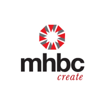 MHBC