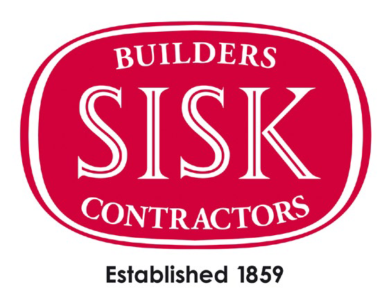 Sisk
