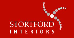 Stortford Interiors